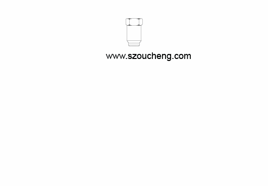 噴嘴種類、噴霧角度、噴霧粒徑、流量分布、沖擊力與噴霧形狀詳解